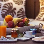 Douro Village Hostel Vila Real