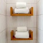 Douro Village Albergue *