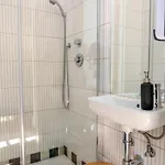 Douro Village Albergue Vila Real