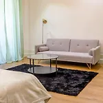 Albergue Douro Village