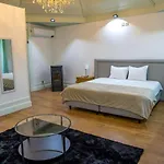 Albergue Douro Village