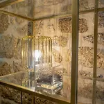 Albergue Douro Village Vila Real