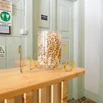 Douro Village * Vila Real