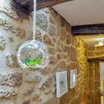 Hostel Douro Village *