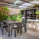 Douro Village Vila Real