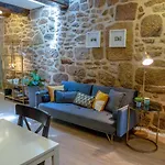 Douro Village Albergue *