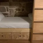 Albergue Douro Village Vila Real