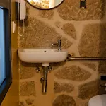 Albergue Douro Village *