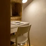 Douro Village Albergue