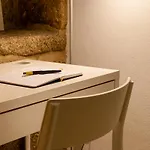 Douro Village Vila Real