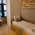 Douro Village * Vila Real