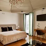 Douro Village Vila Real