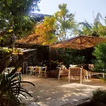 Douro Village Albergue