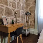 Albergue Douro Village