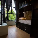 Albergue Douro Village