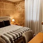 Albergue Douro Village *