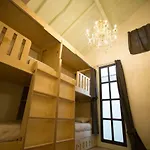 Douro Village Albergue