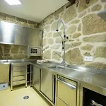 Douro Village Vila Real