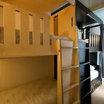 Douro Village Albergue *