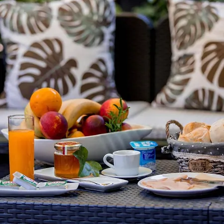 Douro Village Albergue Vila Real