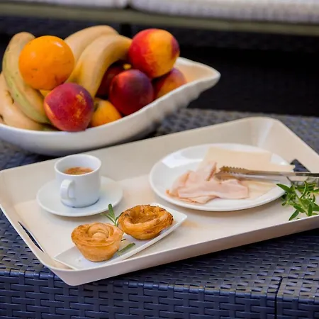 Douro Village Hostel