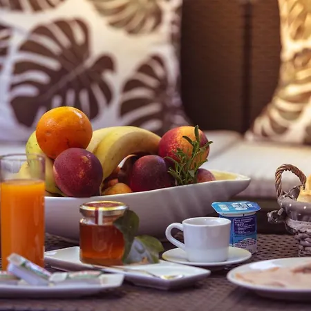 Douro Village Hostel Vila Real