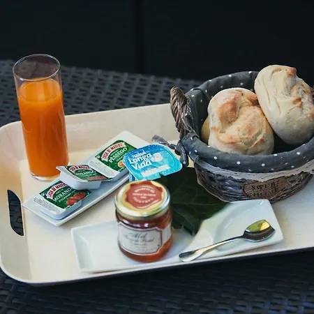 Douro Village Vila Real