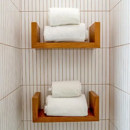 Douro Village Hostel *