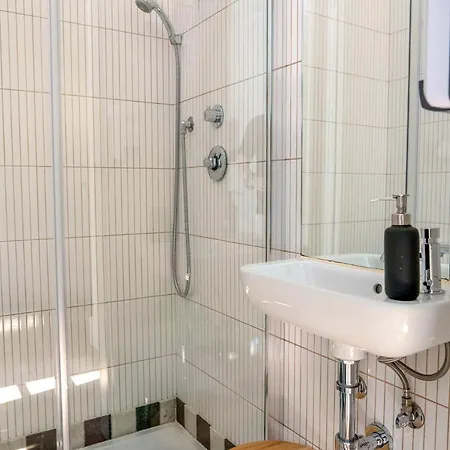 Douro Village Hostel Vila Real