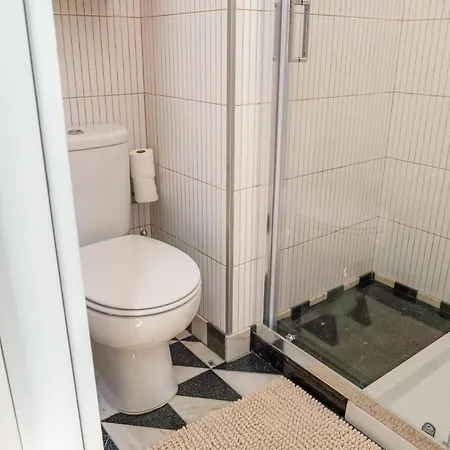 Hostel Douro Village Vila Real
