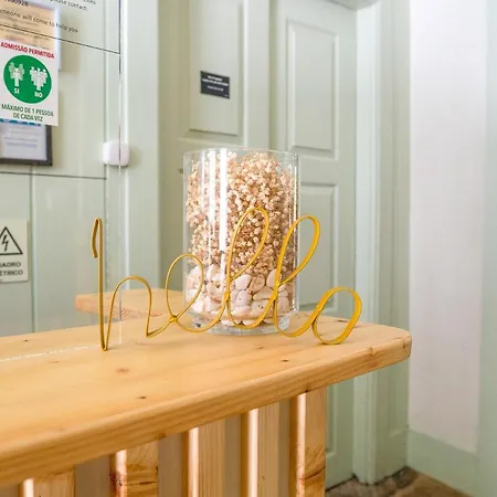 Douro Village * Vila Real