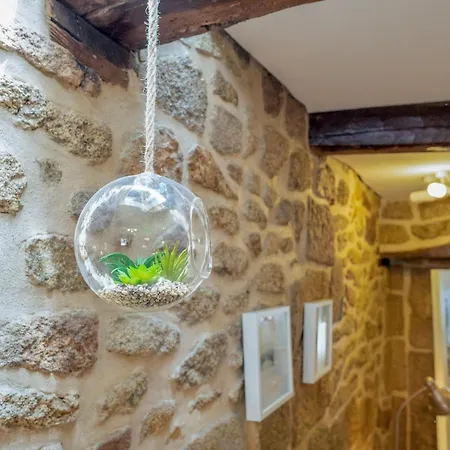 Albergue Douro Village *