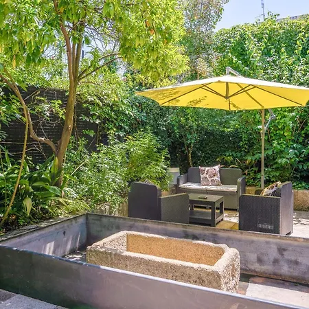 Douro Village * Vila Real