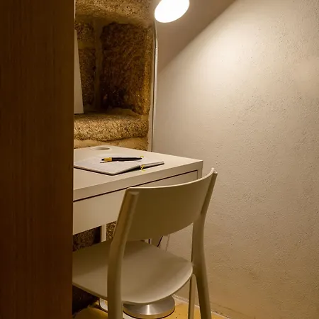 Douro Village Hostel