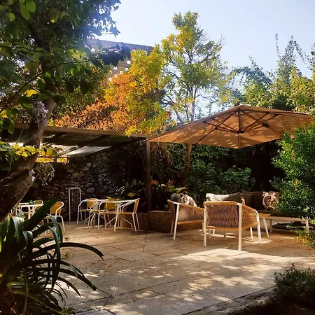 Douro Village Hostel