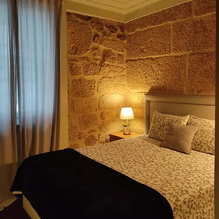 Douro Village Hostel