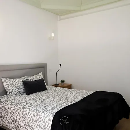 Douro Village Vila Real