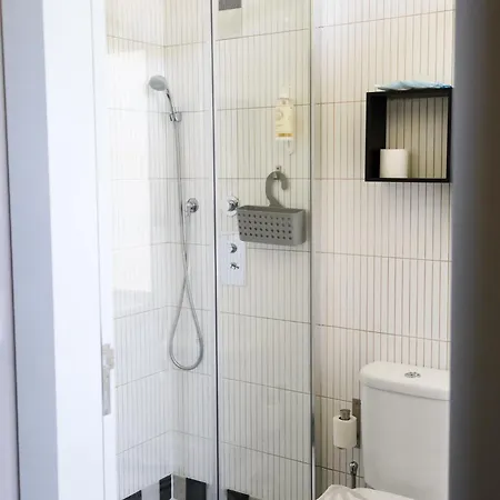 Douro Village Hostel