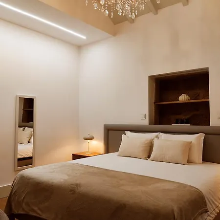 Albergue Douro Village Vila Real