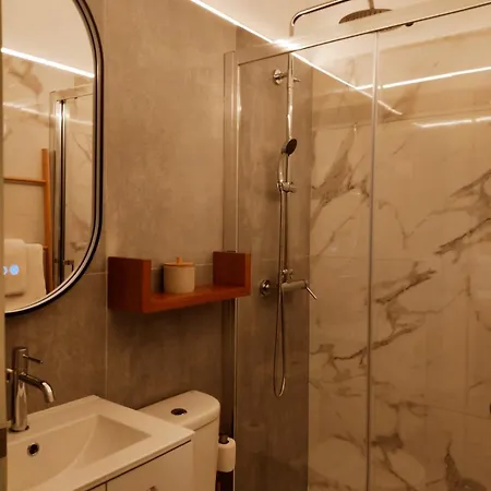 Douro Village Vila Real