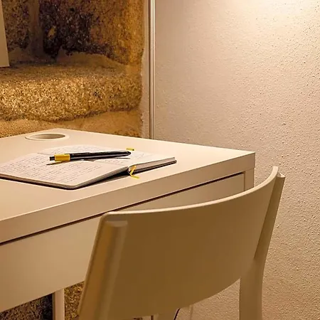 Hostel Douro Village Vila Real