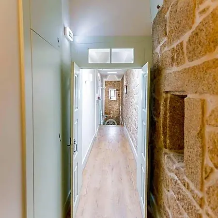 Douro Village Hostel