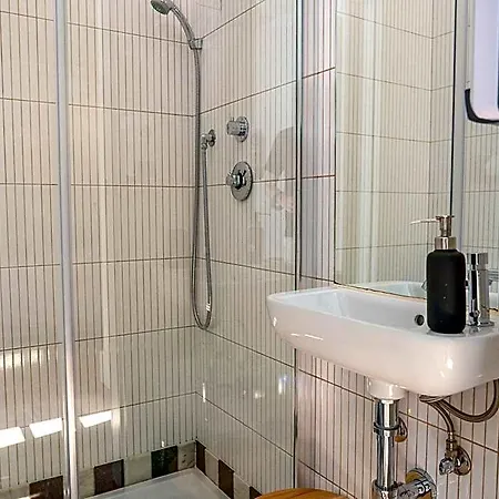 Hostel Douro Village Vila Real