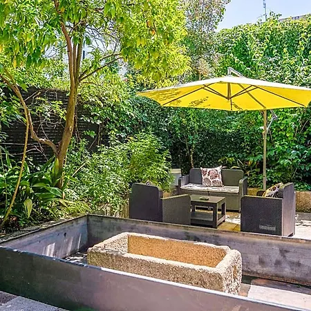 Douro Village Vila Real