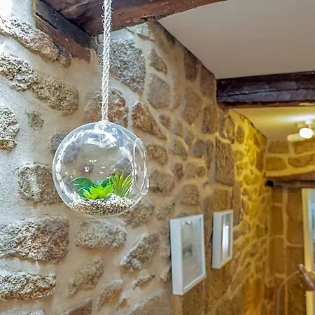 Hostel Douro Village
