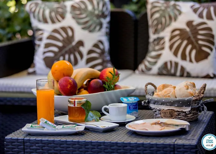 Douro Village 旅馆 维拉·雷阿尔