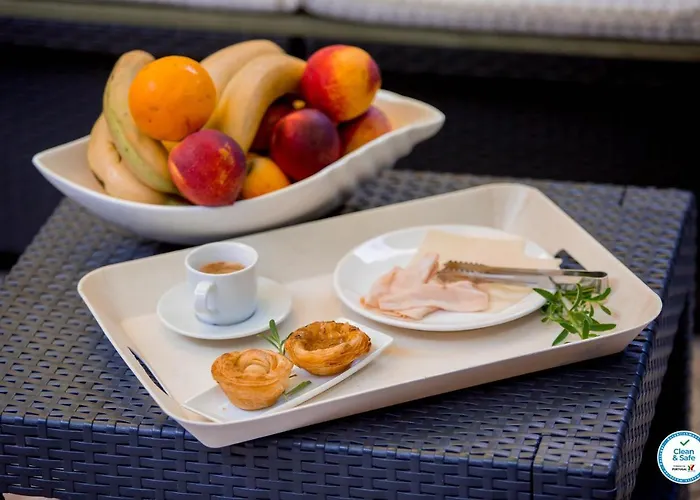 Douro Village Albergue