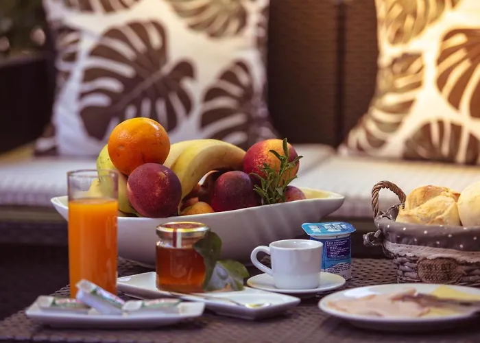 Douro Village Albergue Vila Real