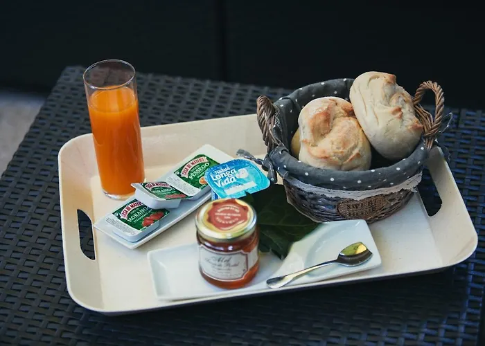 Douro Village Vila Real