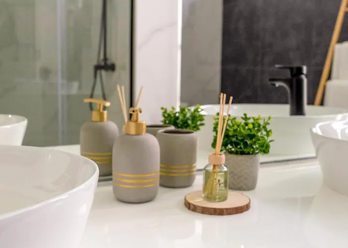 Douro Village Auberge de jeunesse *